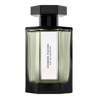 L ARTISAN PARFUMEUR Premiere Figuier EDT 100 ml
